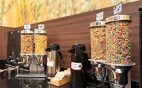 Fairfield Inn & Suites by Marriott Vernon